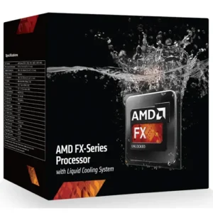 AMD FX-9590 fastest cpu for AM3+