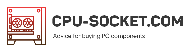Cpu-socket.com