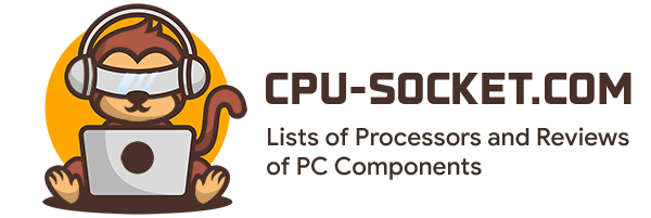 CPU-SOCKET.COM